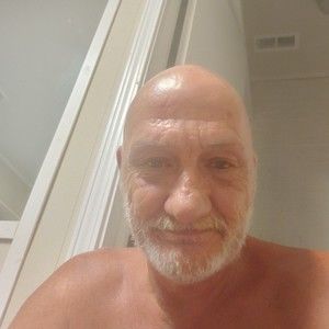 Meet your Posher, Raymond p